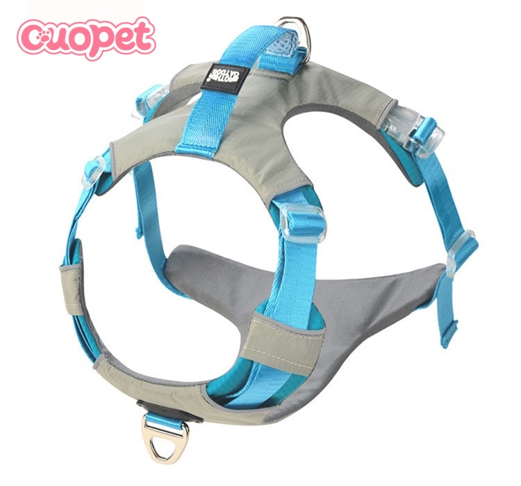 Dog Harness OP-H12