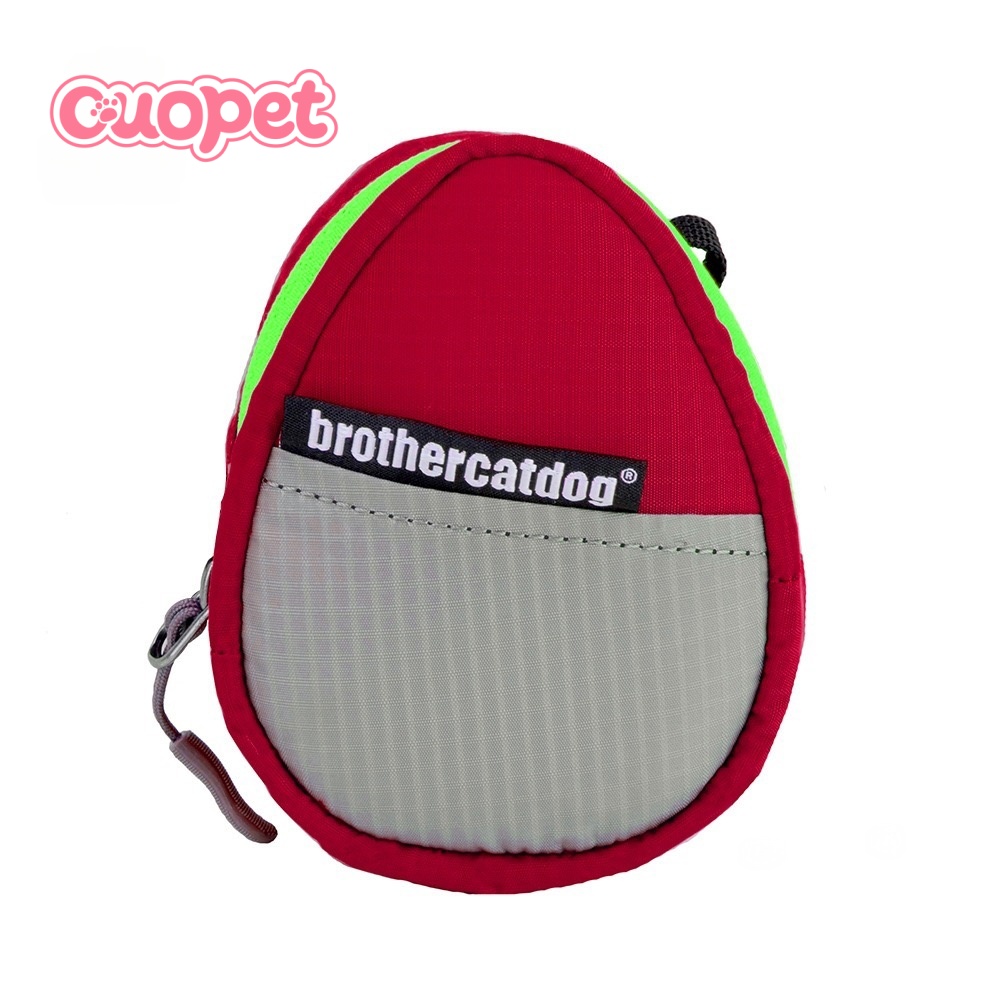 Dog Harness OP-H12