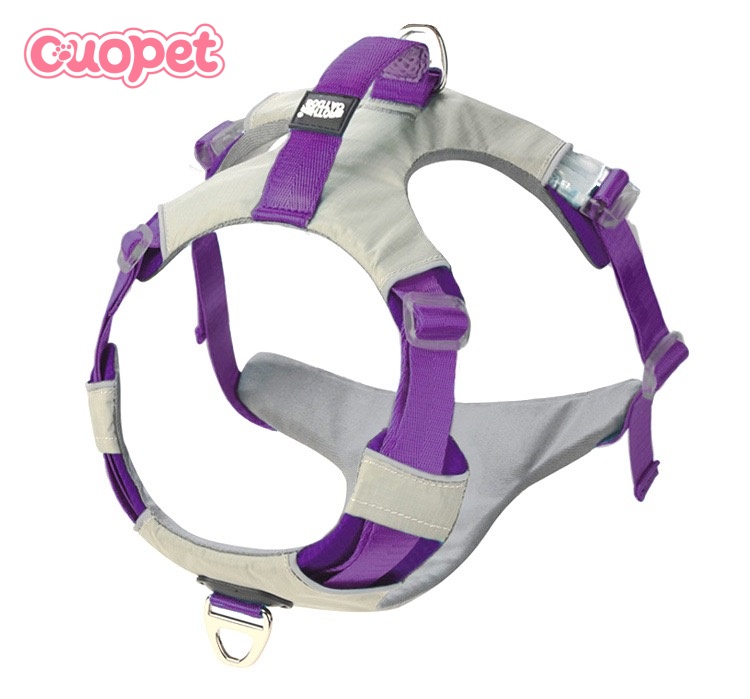 Dog Harness OP-H12