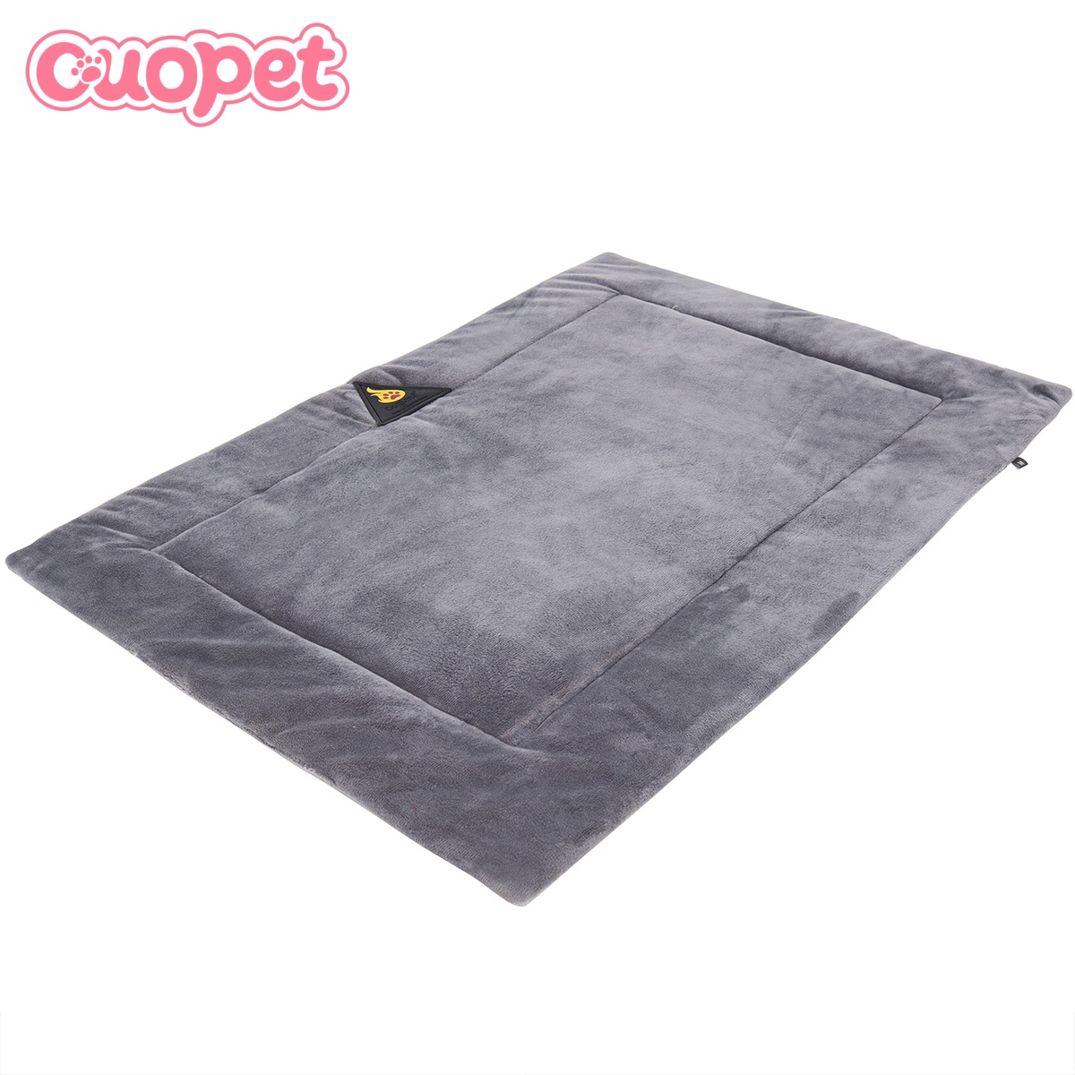Dog Mat OP-B07