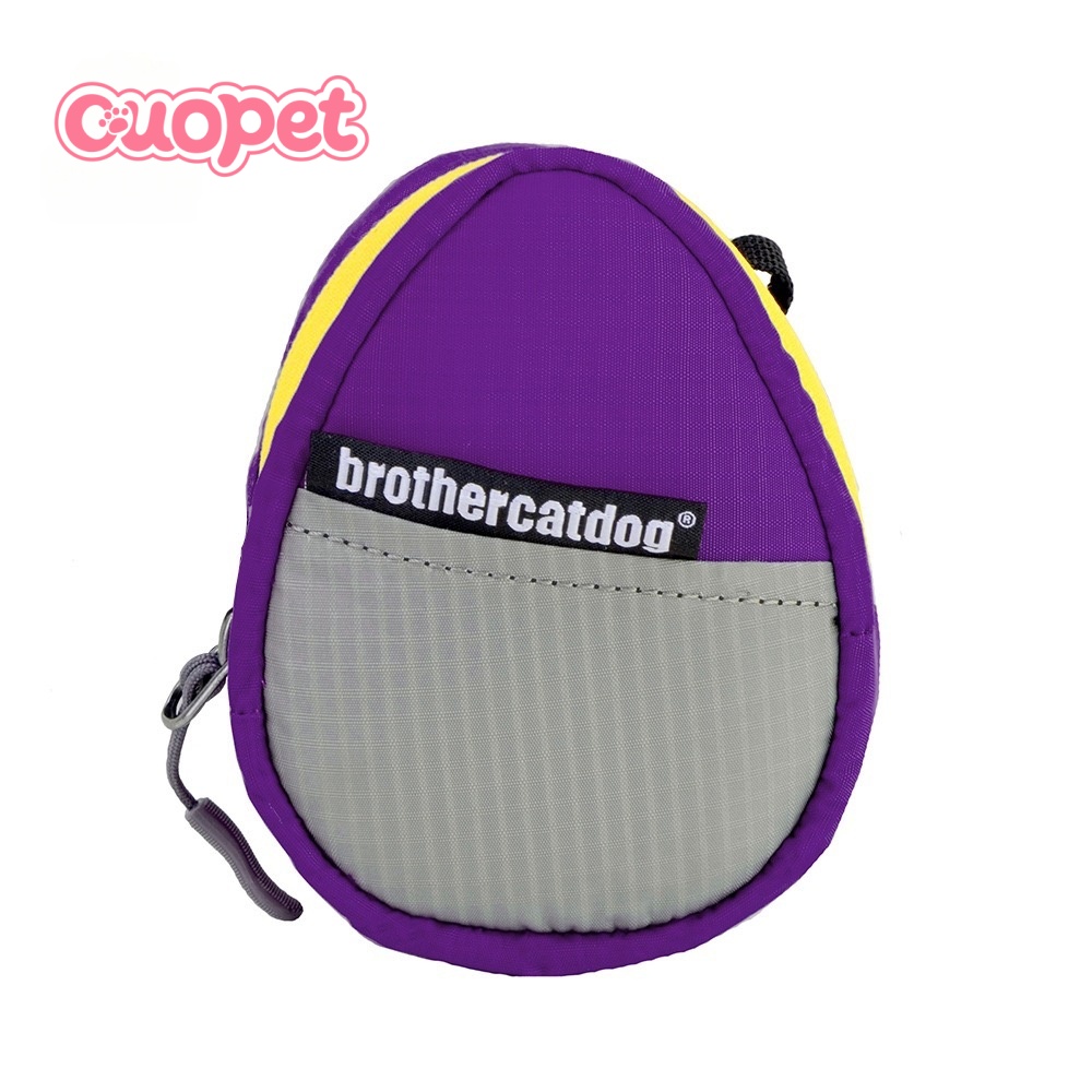 Dog Harness OP-H12