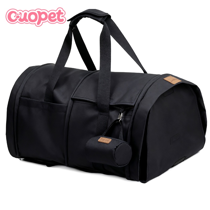 Pet Multifunctional Carrier OP-PB01