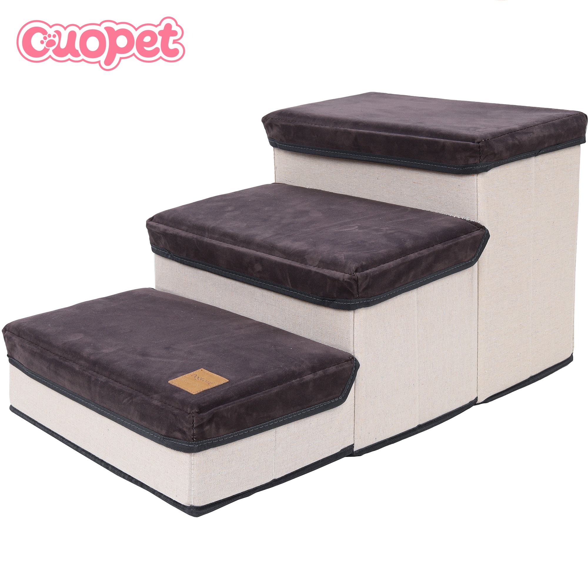 Dog Stair OP-S01