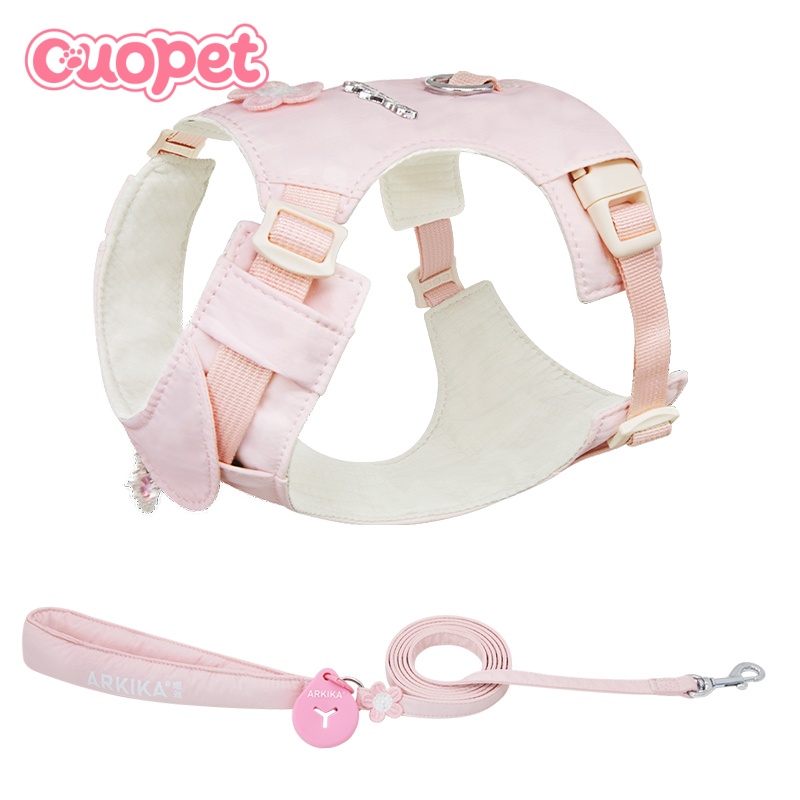 Dog Harness OP-H13