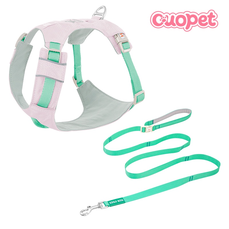 Dog Harness OP-H15