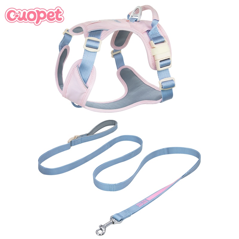 Dog Harness OP-H16