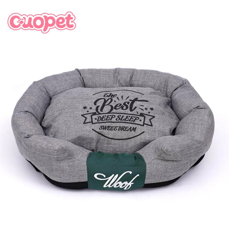 Dog Kennel OP-B10