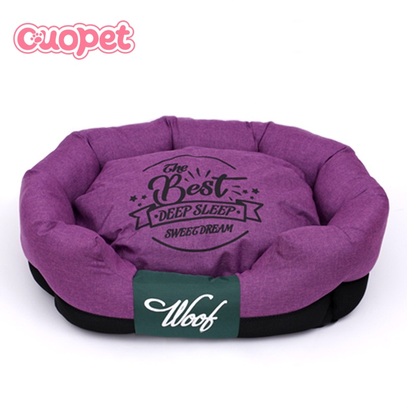 Dog Kennel OP-B10