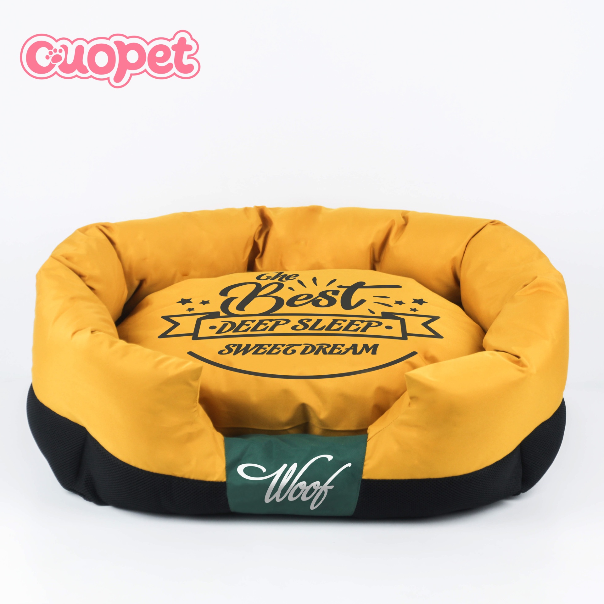 Dog Kennel OP-B10
