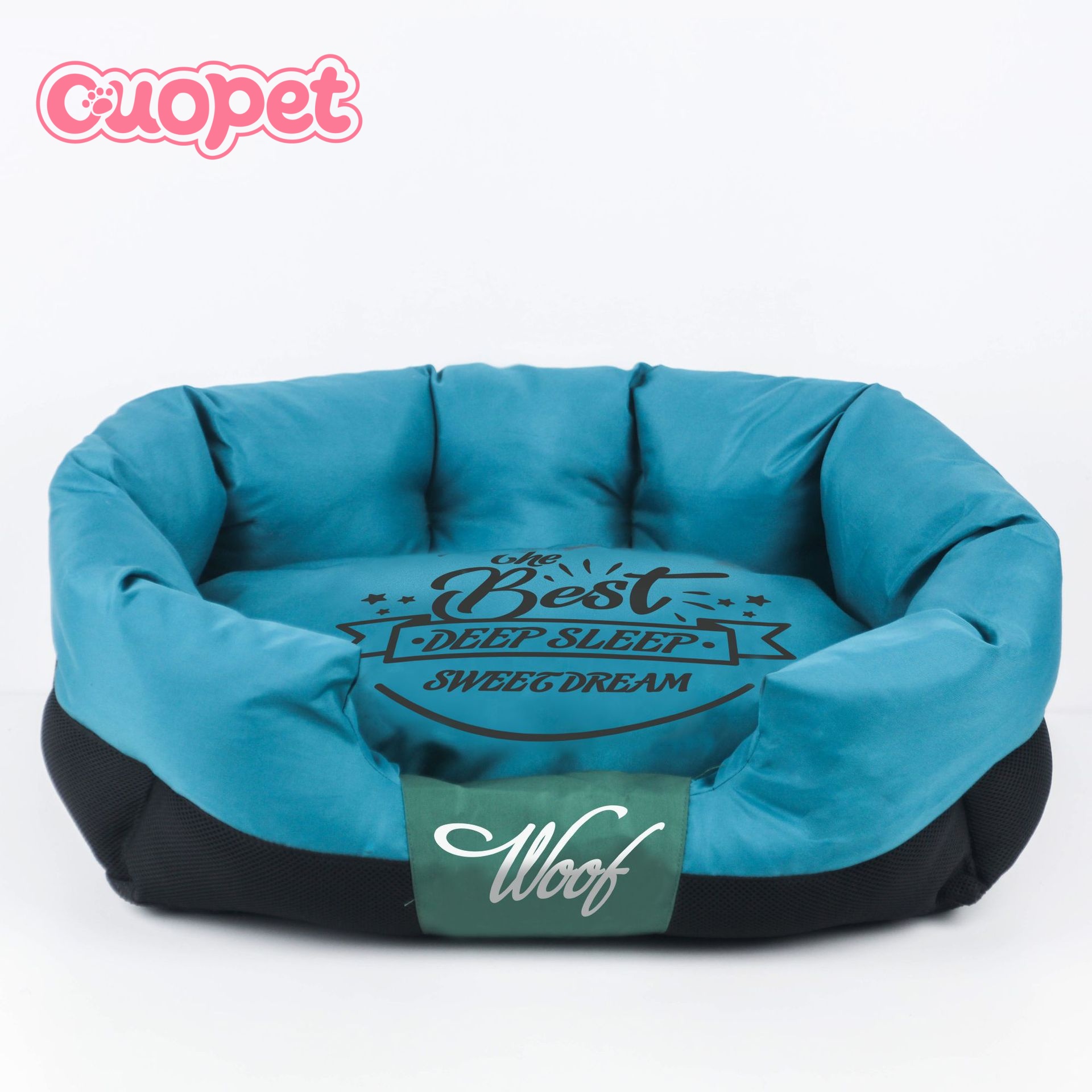 Dog Kennel OP-B10