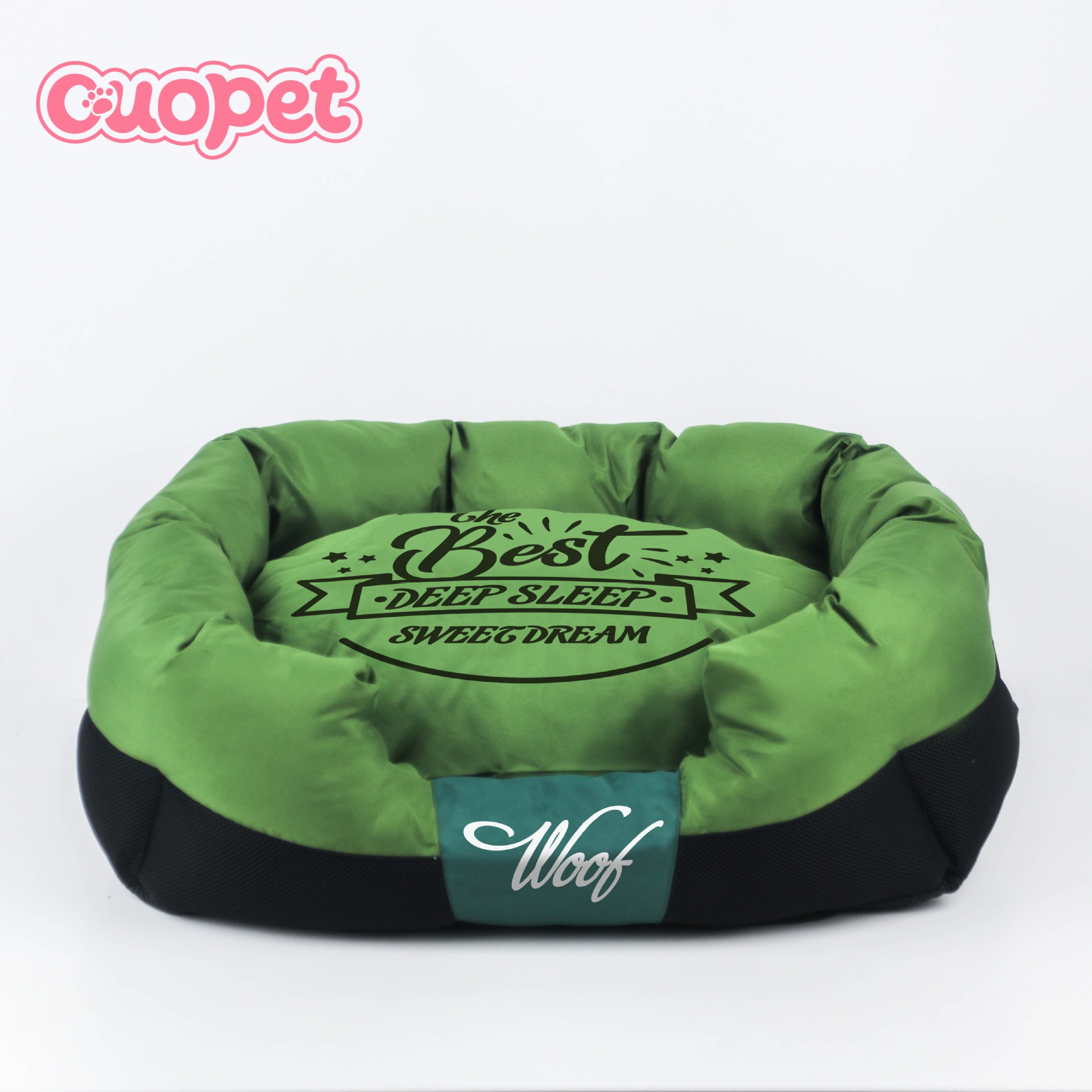 Dog Kennel OP-B10