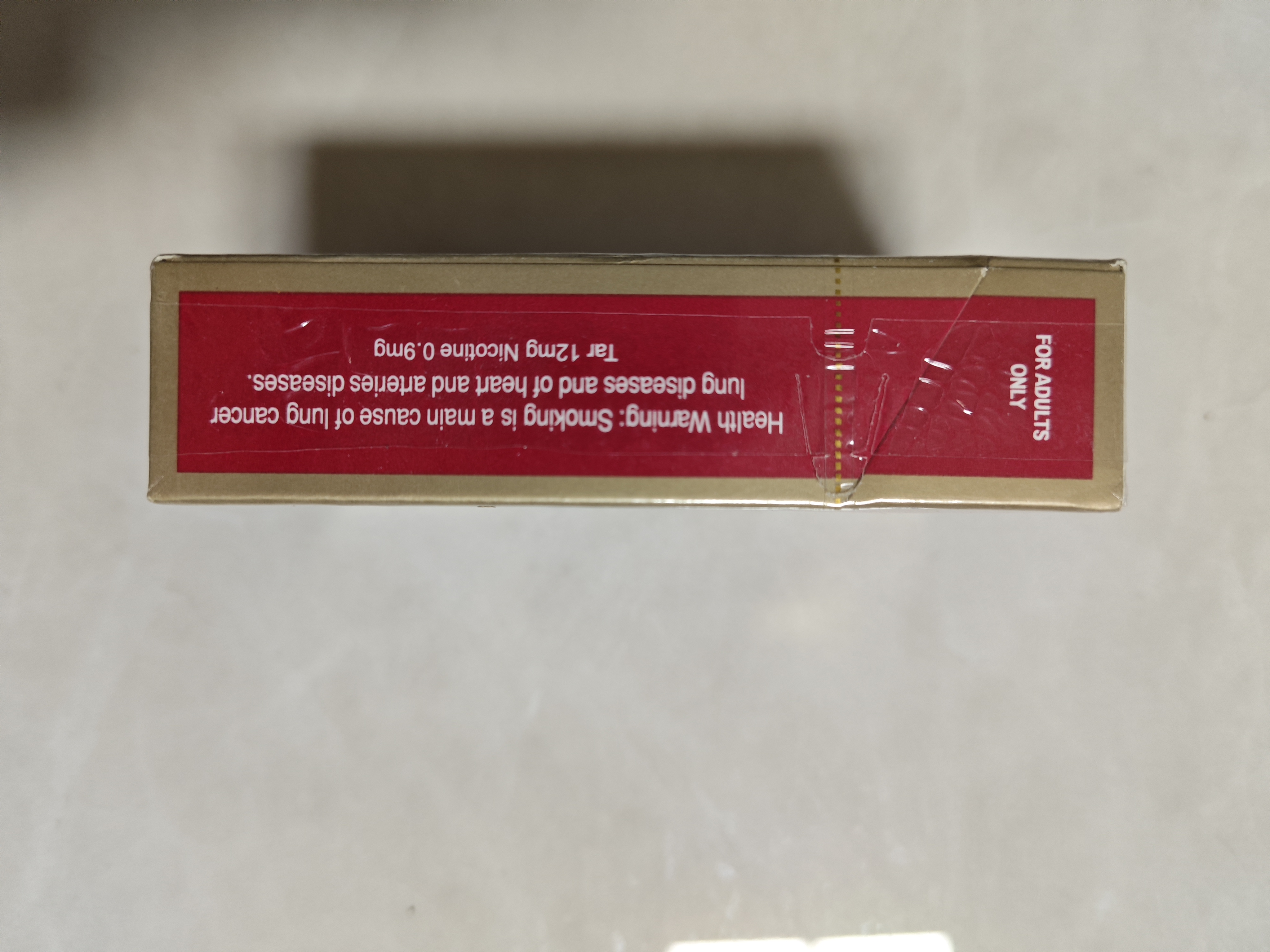 Manchester United Kingdom Red （Special edition）