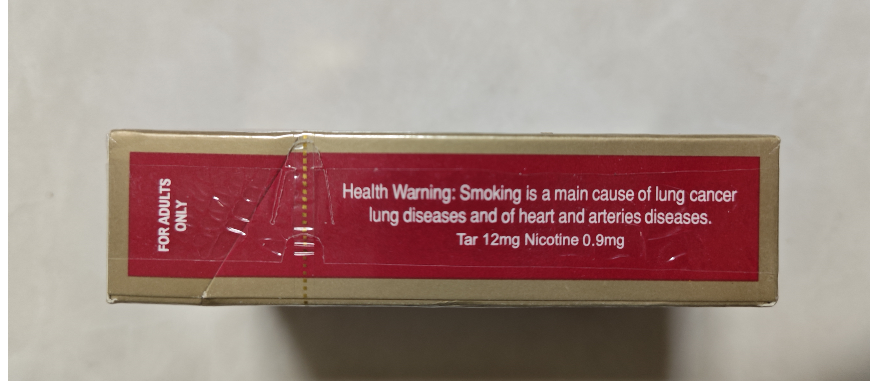 Manchester United Kingdom Red （Special edition）