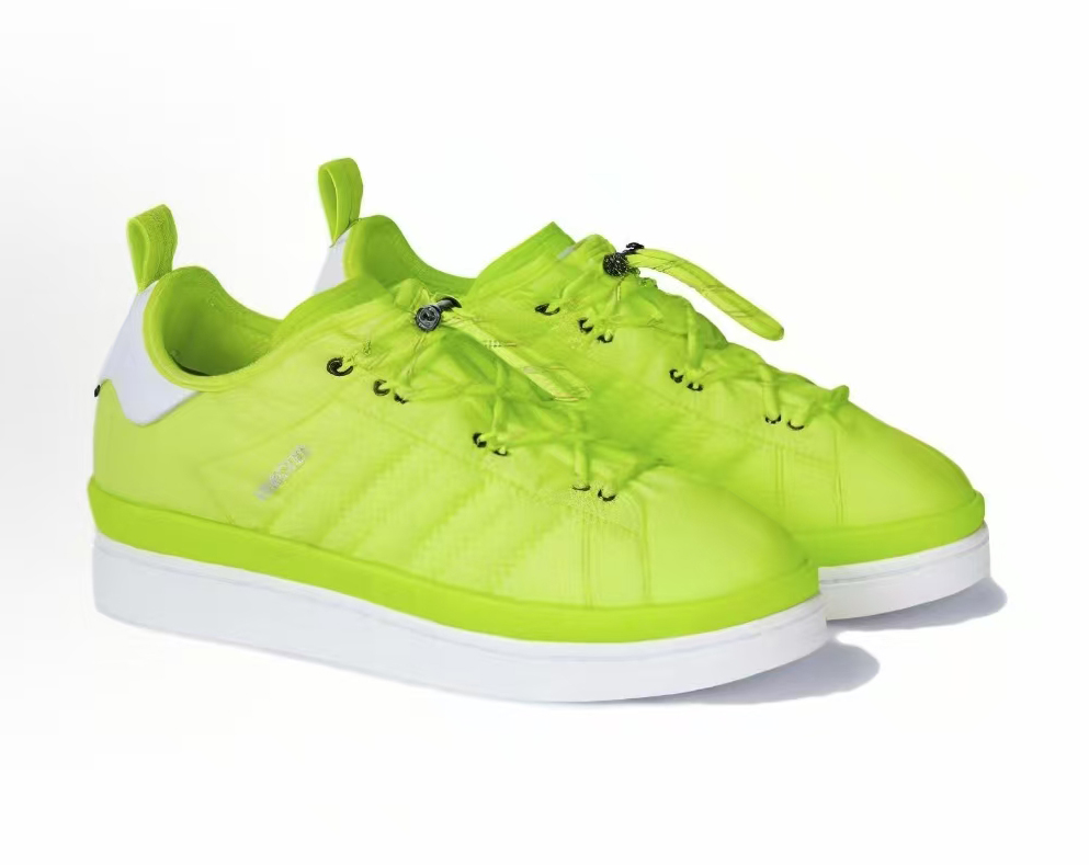 adidas originals X Moncler Superstar