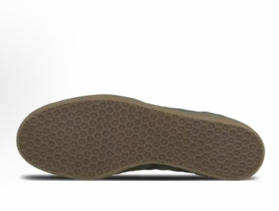 adidas originals GAZELLE