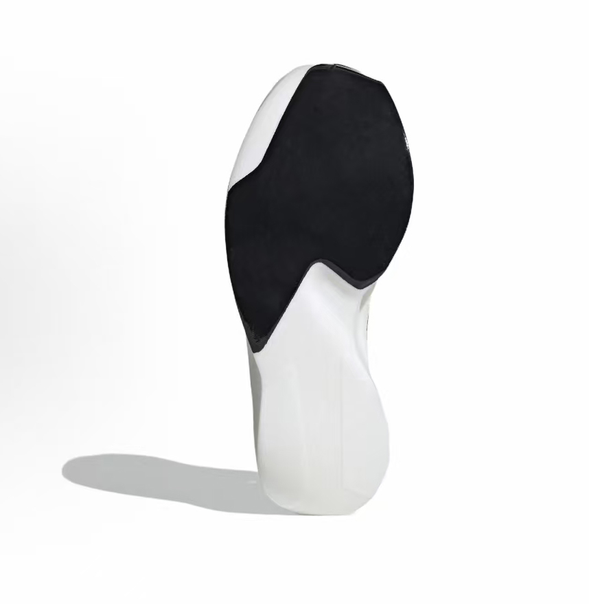 adidas Adizero Adios ProEVO