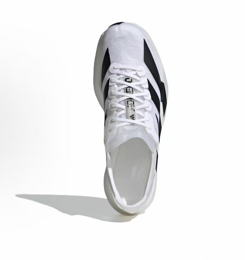 adidas Adizero Adios ProEVO