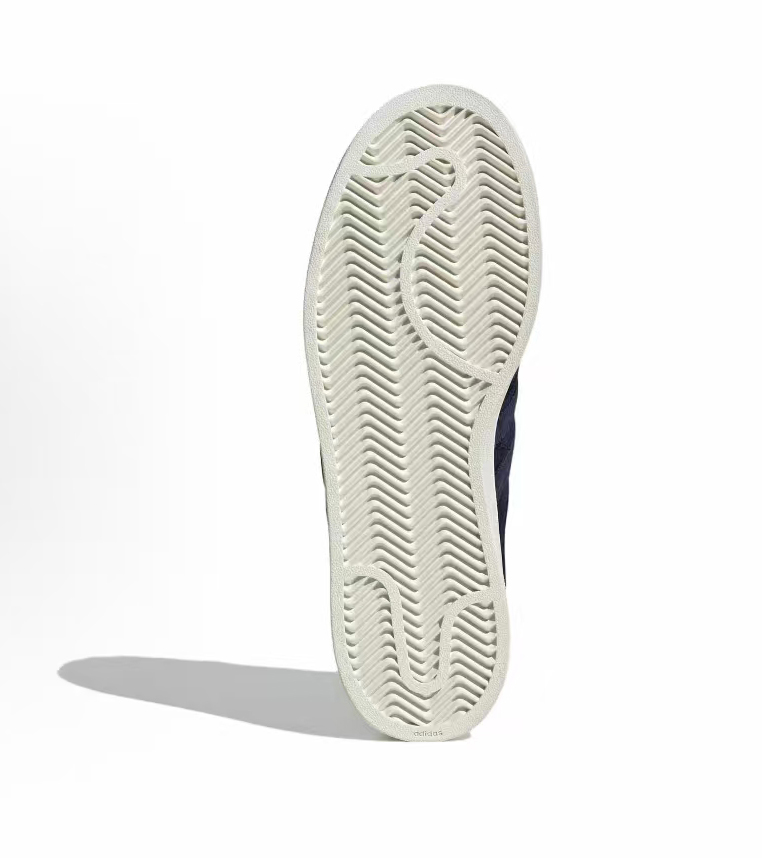 adidas originals_superstar seoul