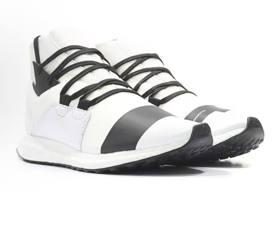 Y-3 Kozoko High