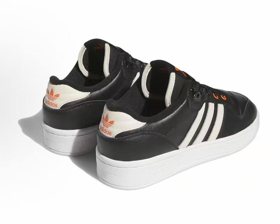 adidas originals Rivalry