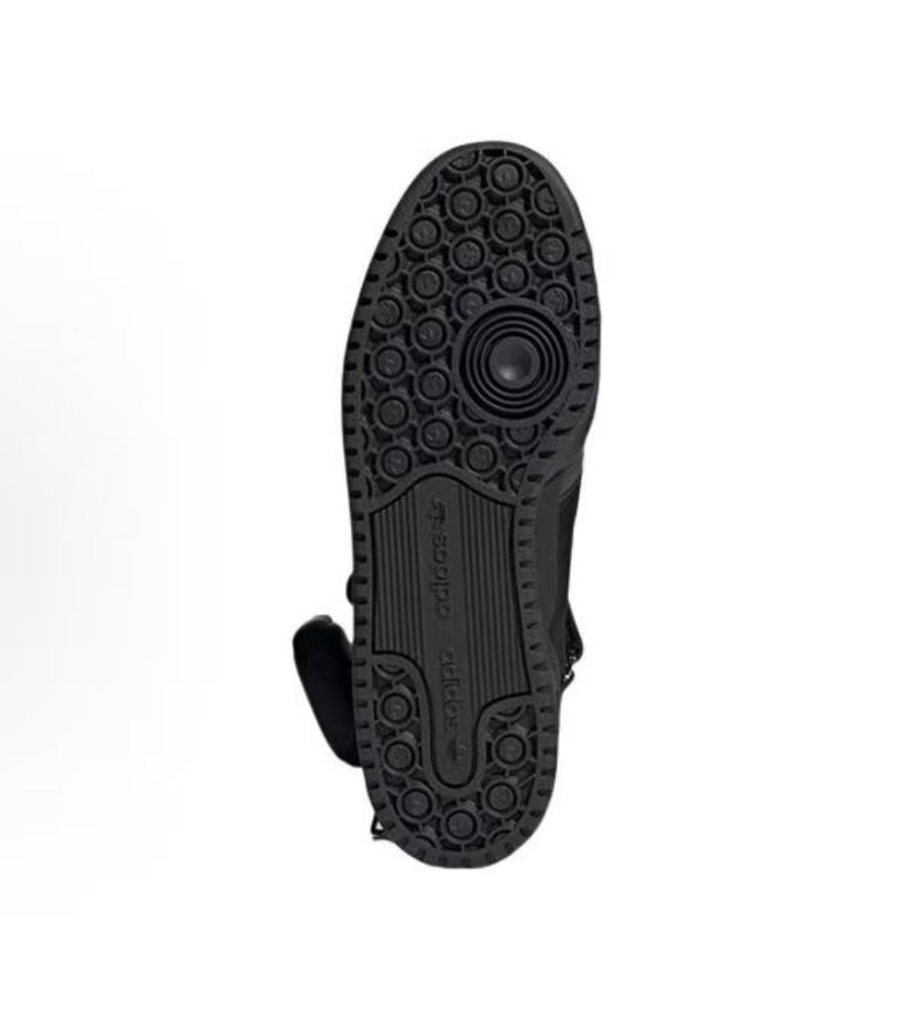 adidas originals x PRADA