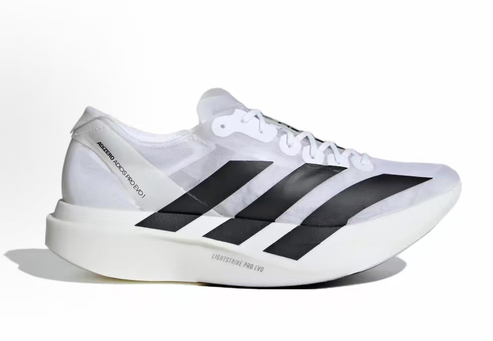 adidas Adizero Adios ProEVO