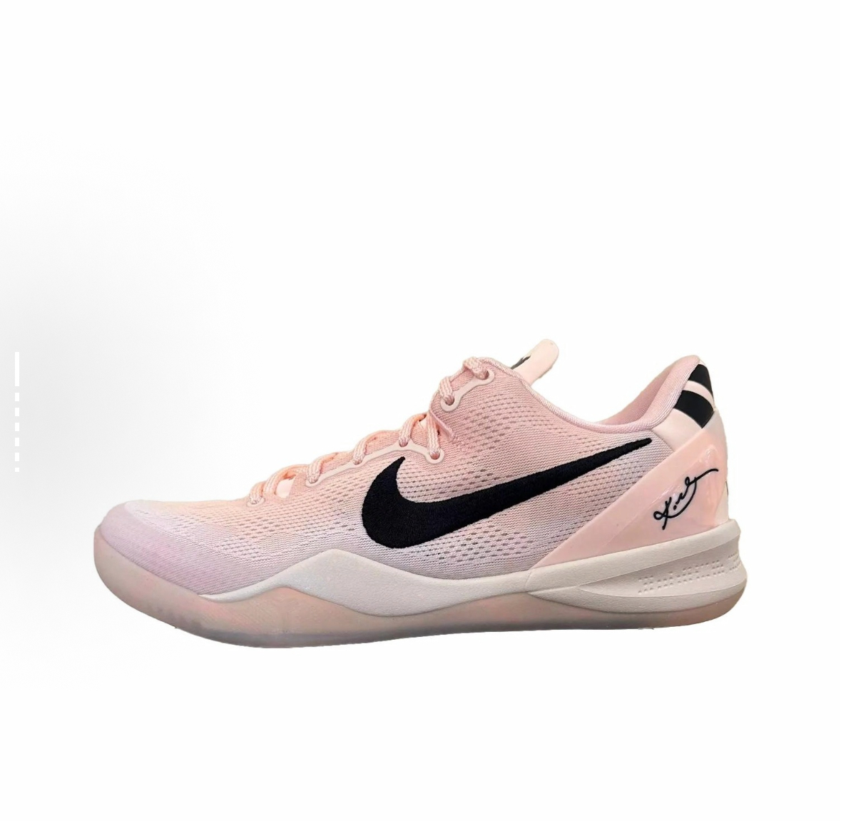 Nike Kobe 8 ACADEMY P