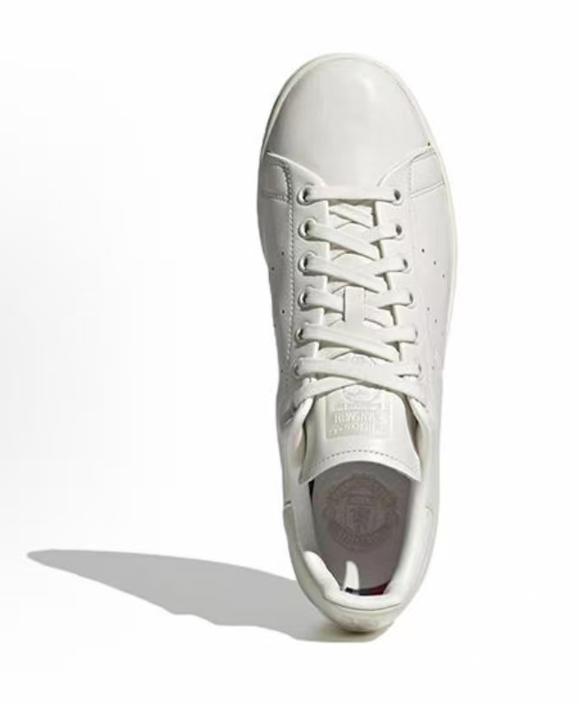 adidas originals StanSmith