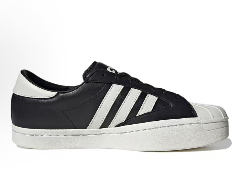adidas Y-3 Yohji Star
