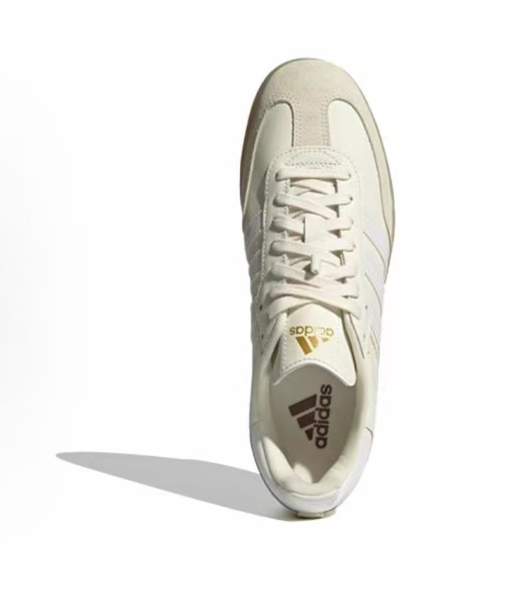 adidas Cycling The Cycling