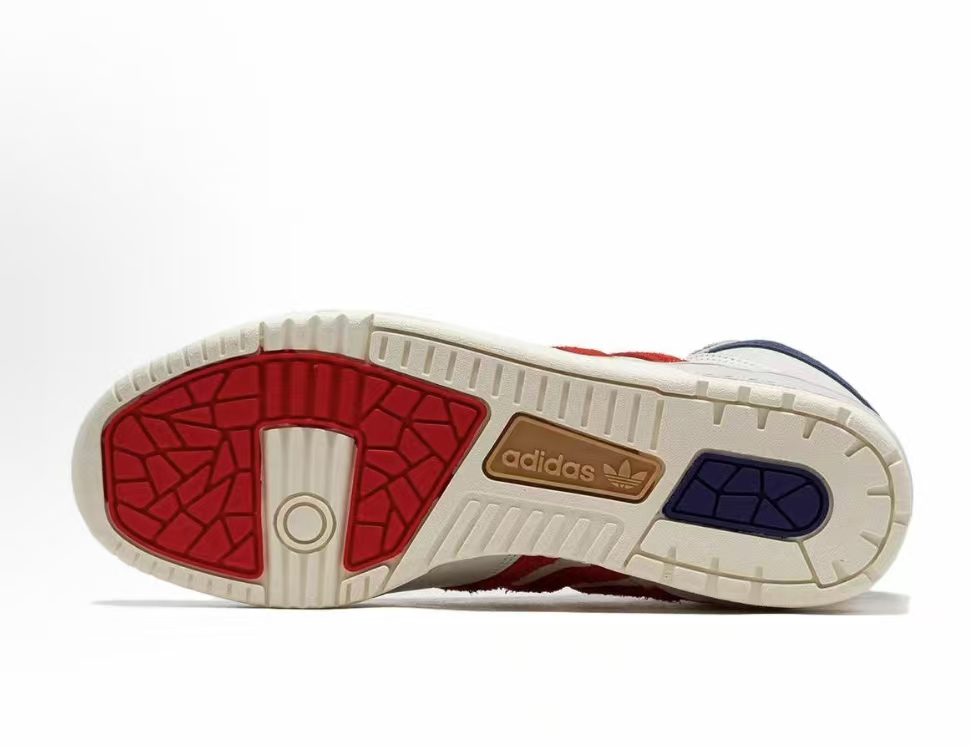 adidas originals Metro Attitude Conductor