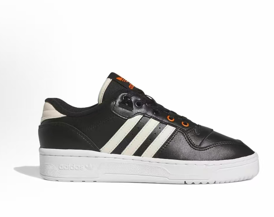 adidas originals Rivalry