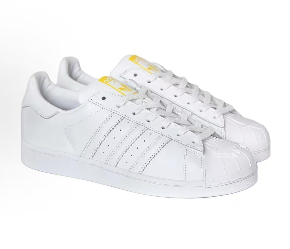 adidas originals SUPERSTAR XLG