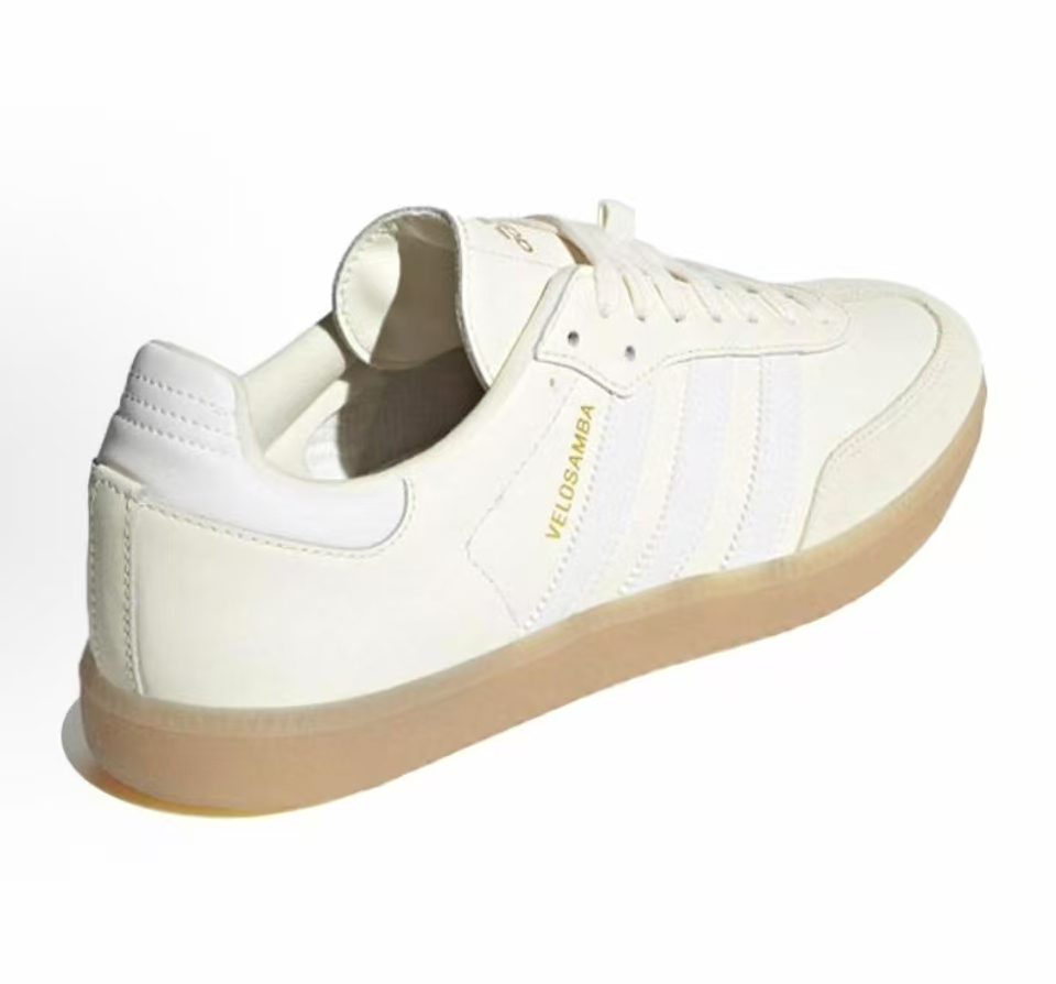 adidas Cycling The Cycling