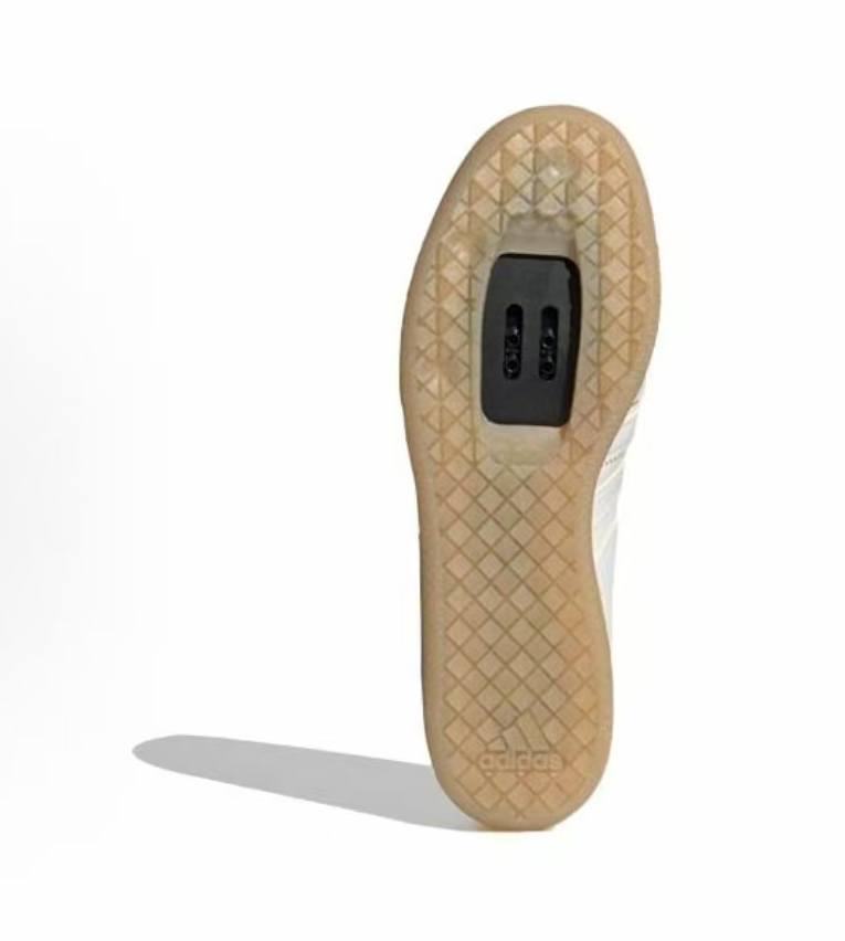 adidas Cycling The Cycling