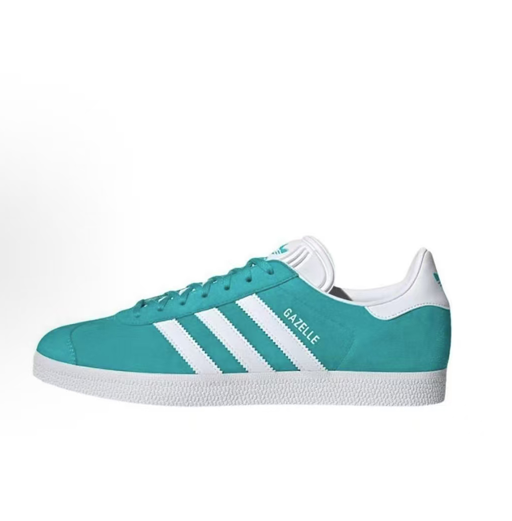 adidas originals GAZELLE
