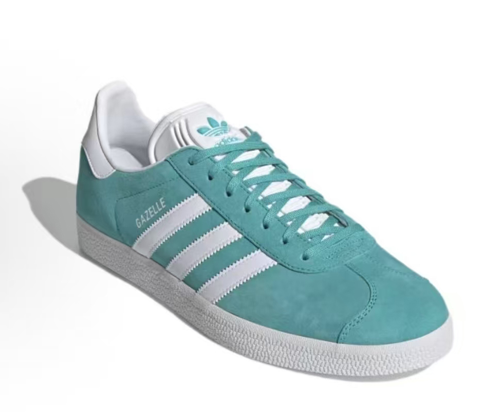 adidas originals GAZELLE