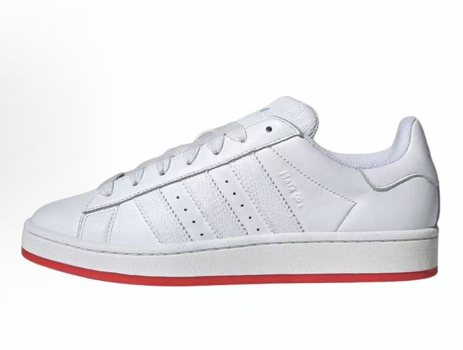 adidas originals x MATA CAMPUS 00S