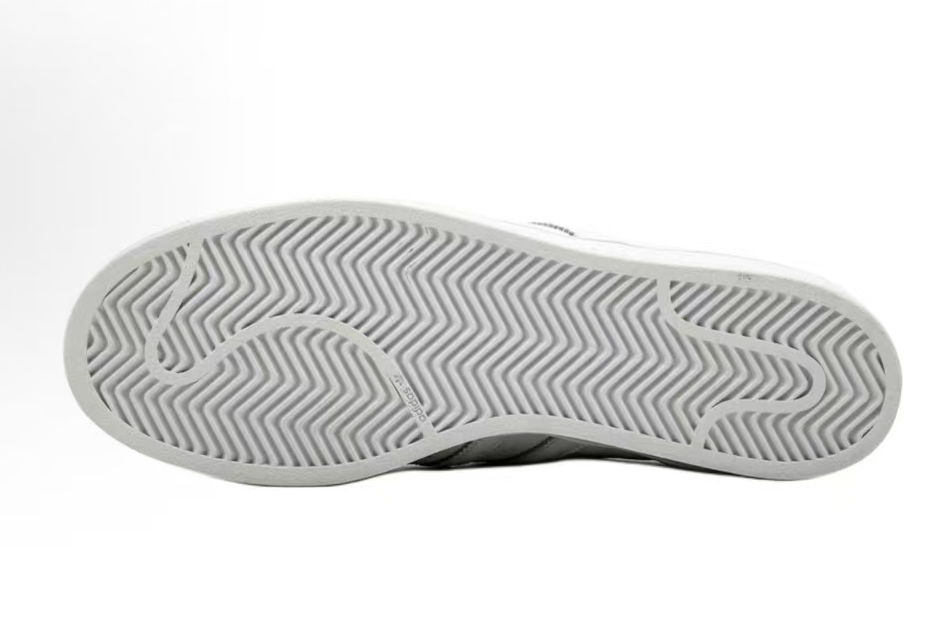 adidas originals SUPERSTAR XLG