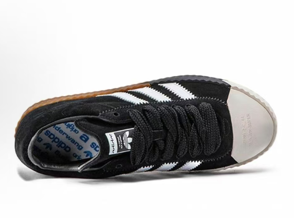 adidas originals X Alexander wang