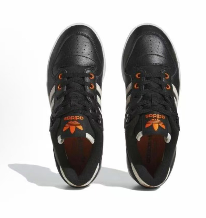 adidas originals Rivalry