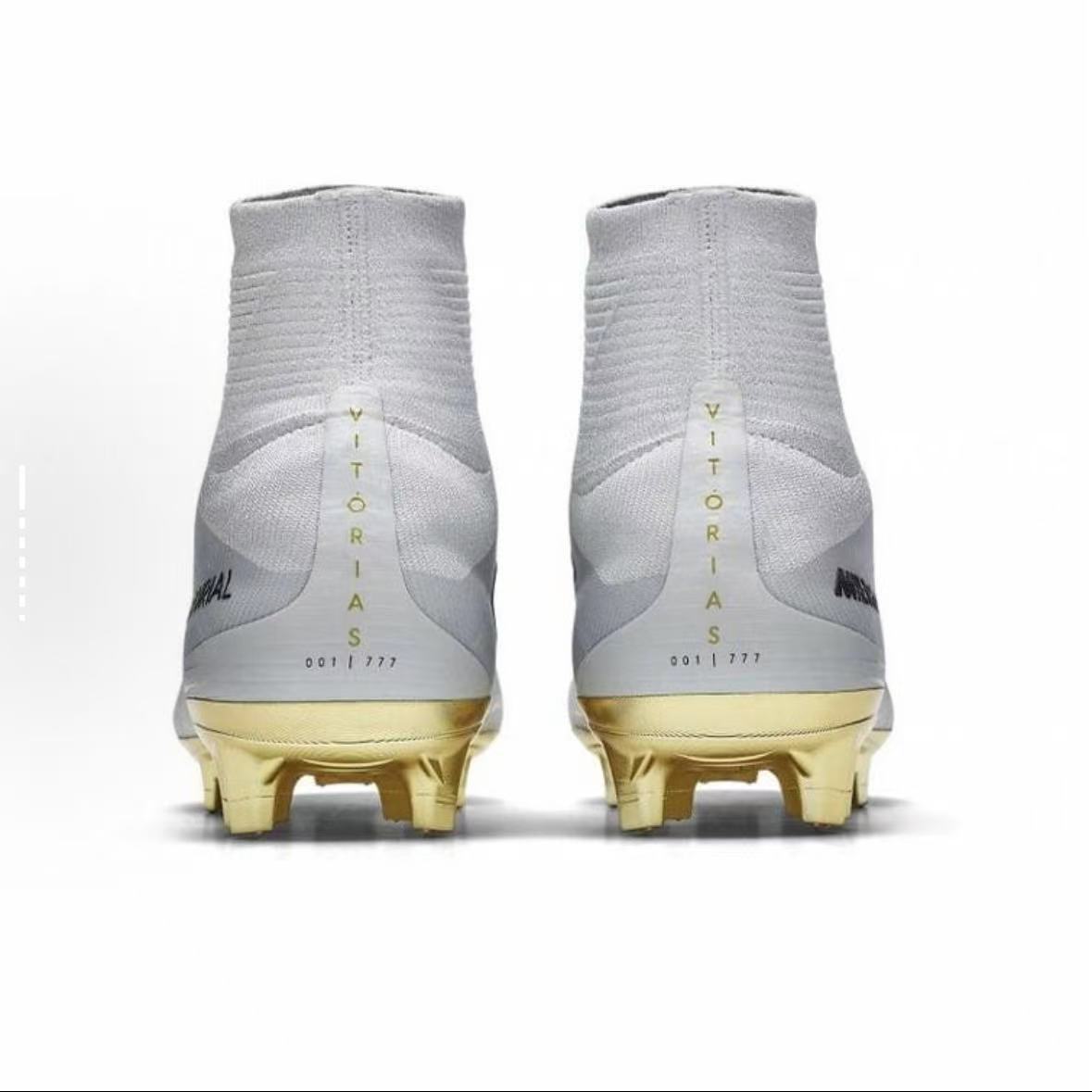 Nike x LOUIS VUITTON Air Force 1 Low