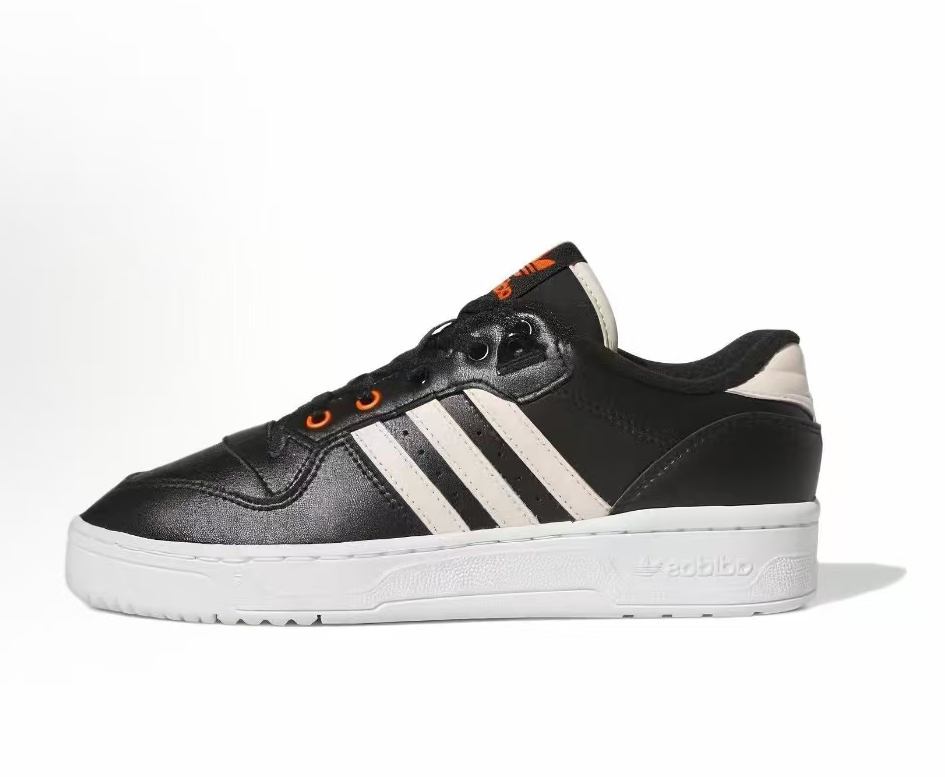adidas originals Rivalry