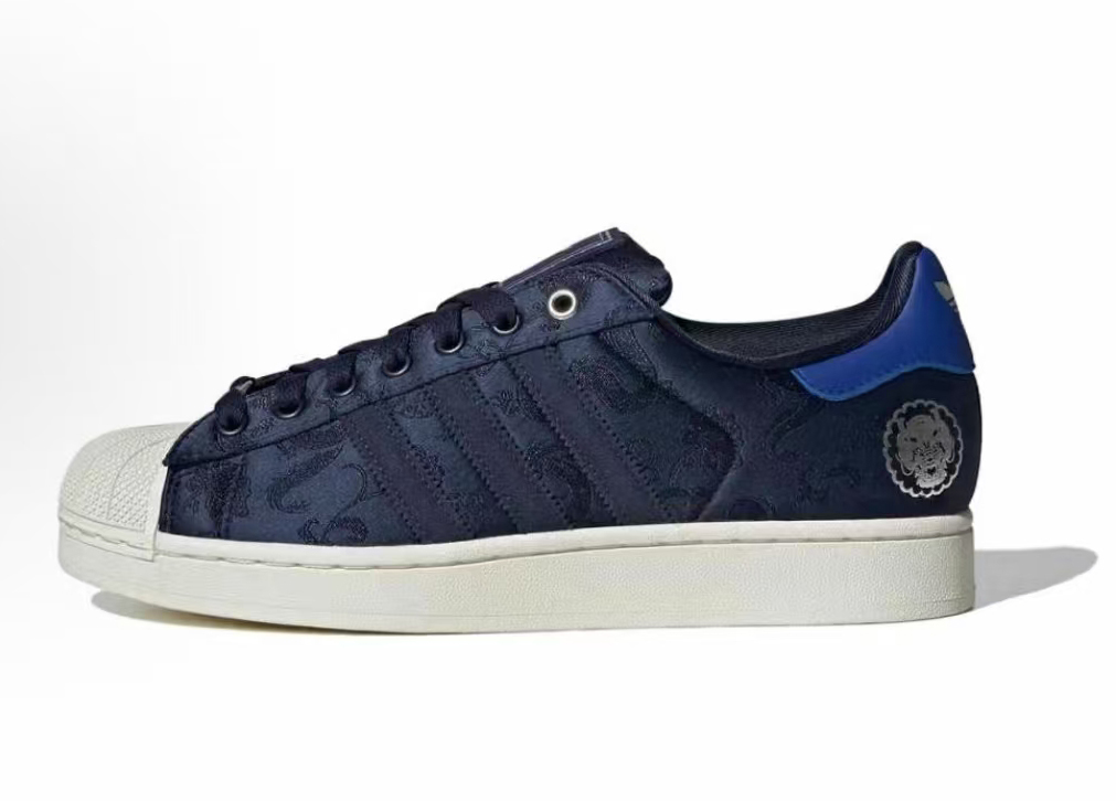 adidas originals_superstar seoul