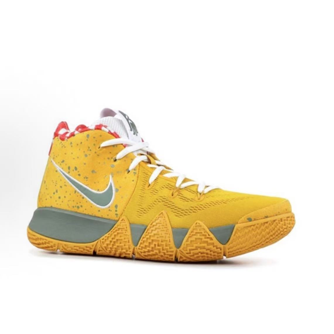 Nike Kyrie 4