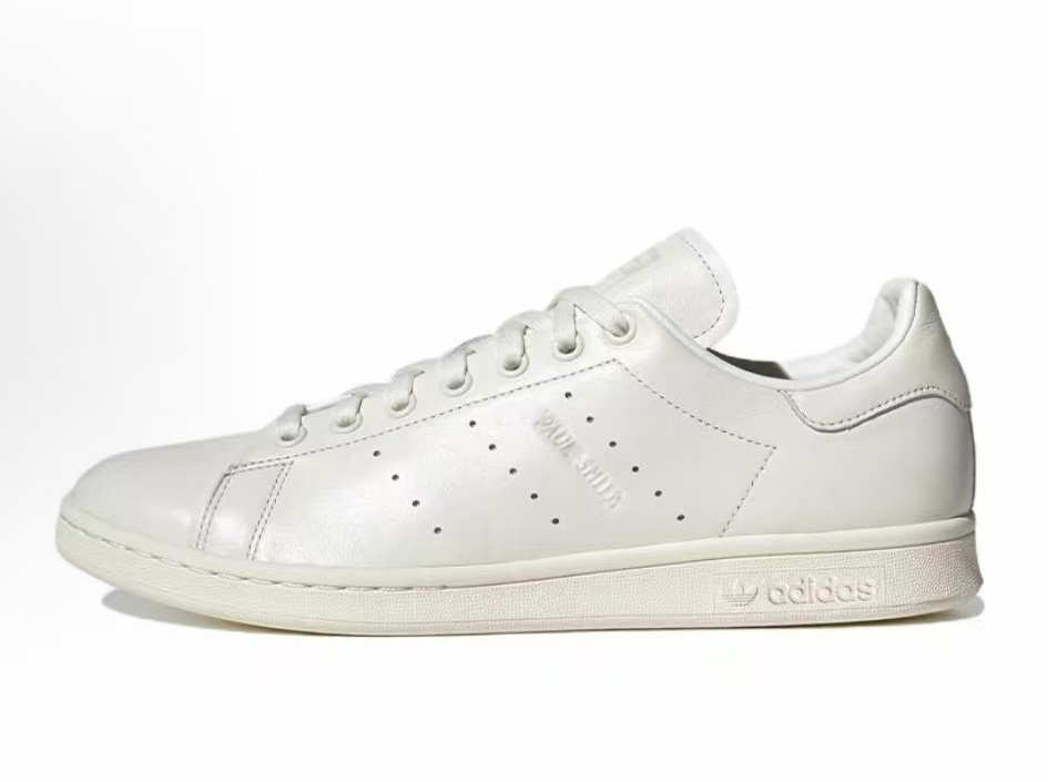 adidas originals StanSmith