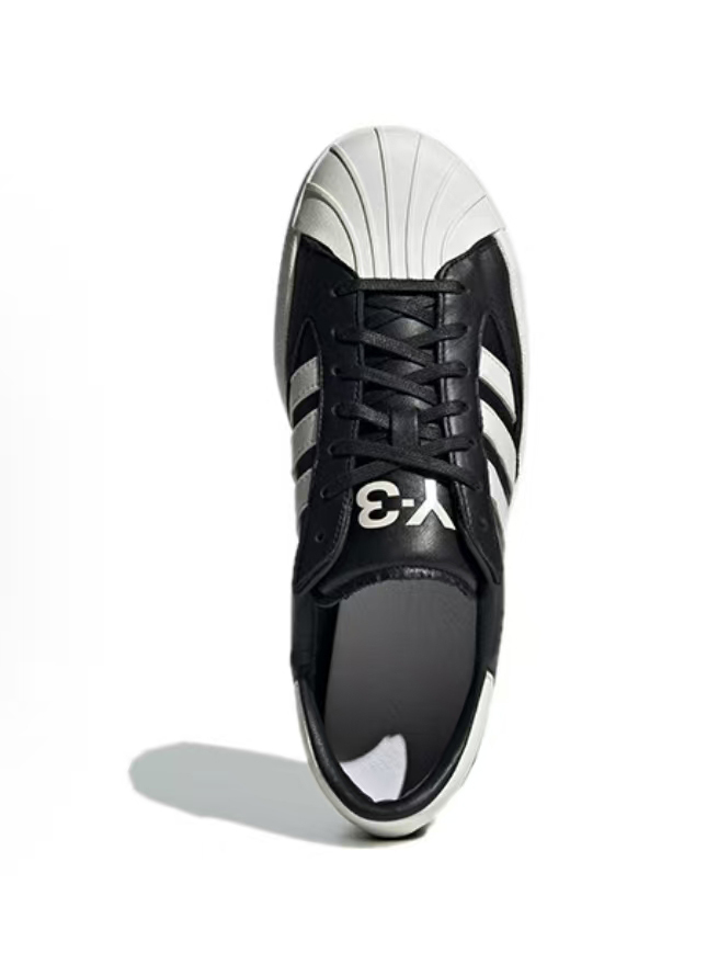 adidas Y-3 Yohji Star
