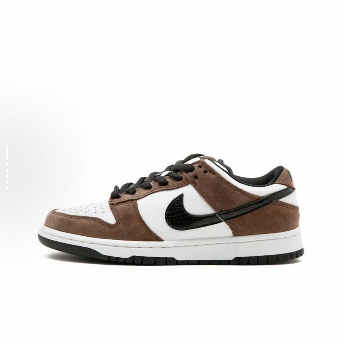 Nike Dunk SB SB ProTrail End