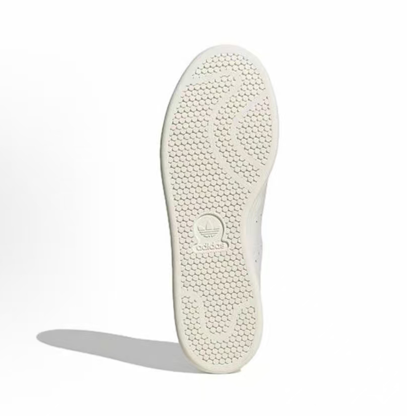 adidas originals StanSmith