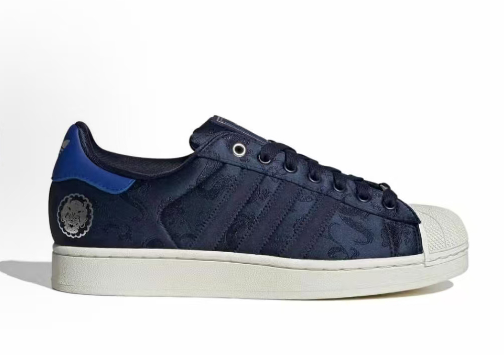 adidas originals_superstar seoul